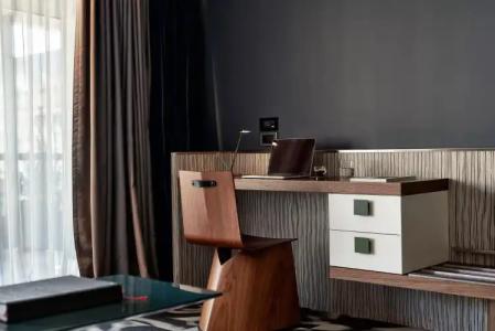 AthensWas Design - 40