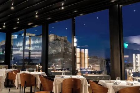 AthensWas Design - 23