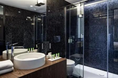 AthensWas Design - 29