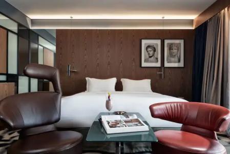 AthensWas Design - 6