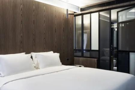 AthensWas Design - 8