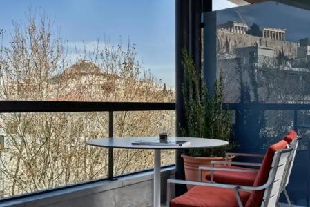 AthensWas Design - 44