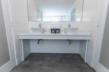 Seaside All Suites - 9