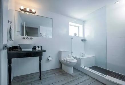 Seaside All Suites - 85