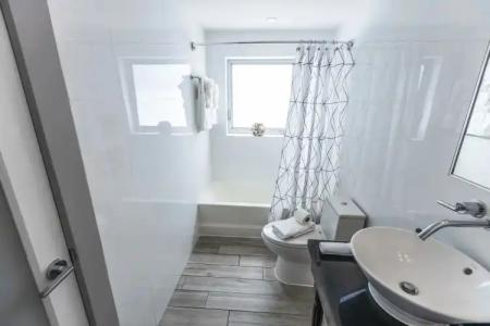 Seaside All Suites - 35