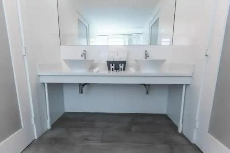 Seaside All Suites - 52