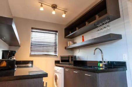 Seaside All Suites - 68