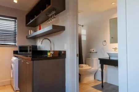 Seaside All Suites - 72