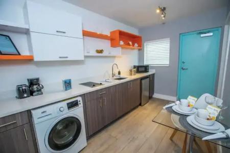 Seaside All Suites - 50