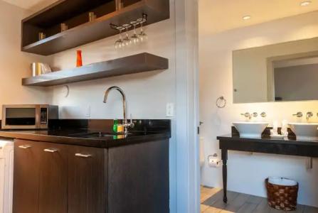 Seaside All Suites - 23