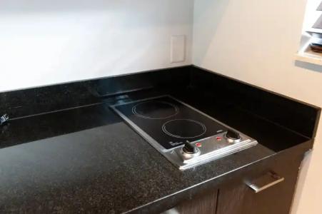 Seaside All Suites - 38