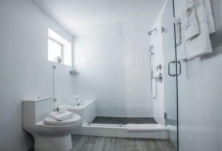 Seaside All Suites - 24