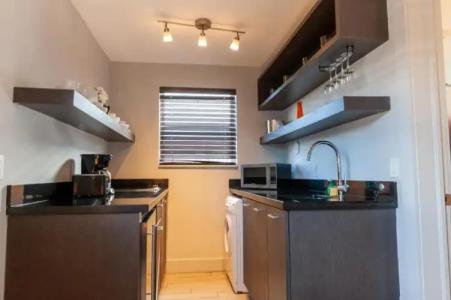 Seaside All Suites - 69