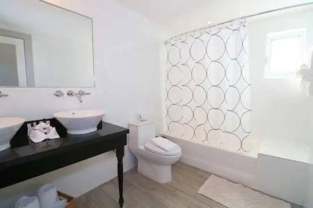 Seaside All Suites - 10