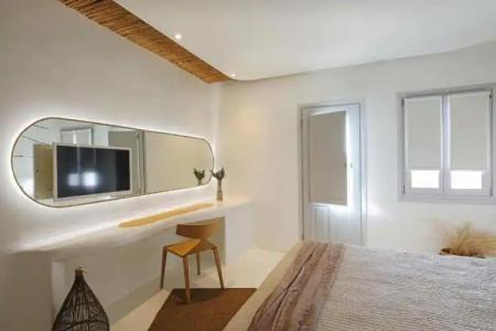 Andronikos - Adults Only - 27