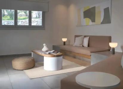 Andronikos - Adults Only - 123