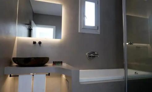 Andronikos - Adults Only - 86