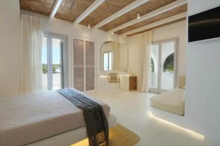 Andronikos - Adults Only - 54