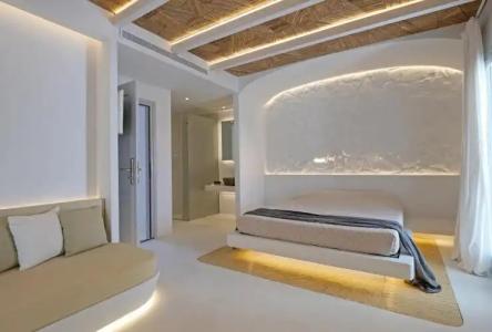 Andronikos - Adults Only - 66