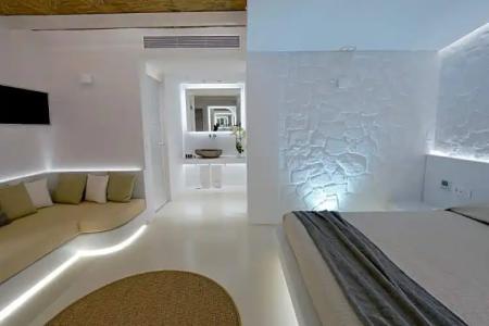 Andronikos - Adults Only - 43