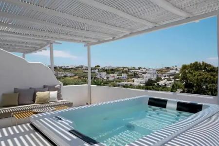 Andronikos - Adults Only - 73