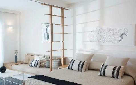 Andronikos - Adults Only - 97