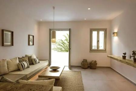 Andronikos - Adults Only - 103