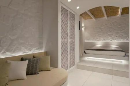 Andronikos - Adults Only - 57