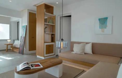 Andronikos - Adults Only - 128