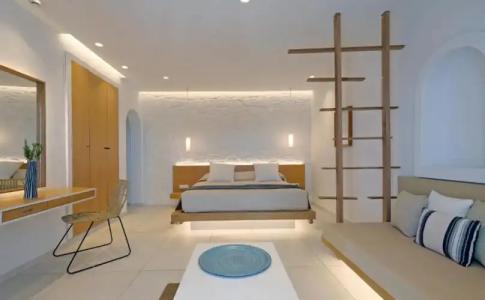 Andronikos - Adults Only - 60