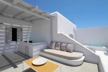 Andronikos - Adults Only - 138