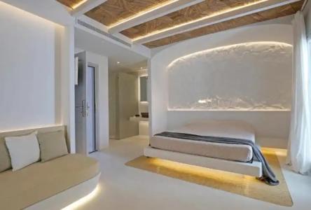 Andronikos - Adults Only - 52