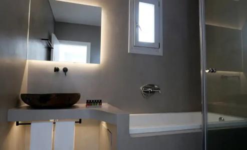 Andronikos - Adults Only - 9