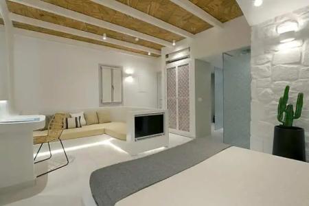 Andronikos - Adults Only - 44