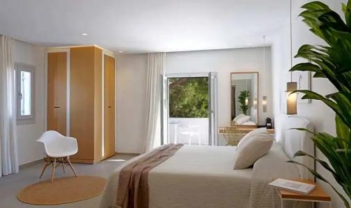 Andronikos - Adults Only - 50