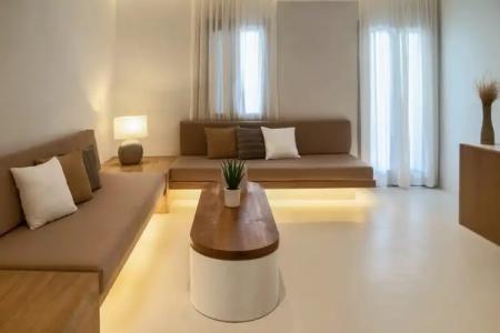 Andronikos - Adults Only - 134