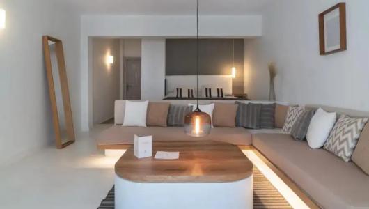 Andronikos - Adults Only - 94