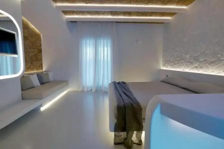 Andronikos - Adults Only - 74