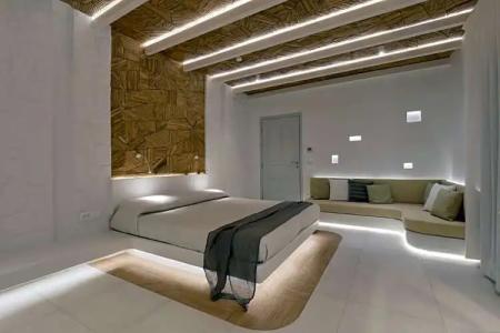 Andronikos - Adults Only - 46