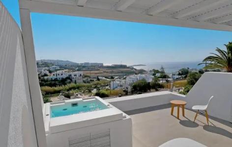 Andronikos - Adults Only - 117