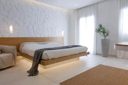 Andronikos - Adults Only - 118