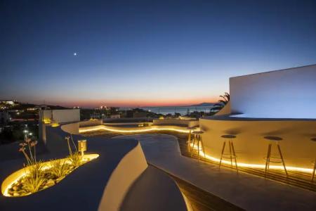 Andronikos - Adults Only - 21