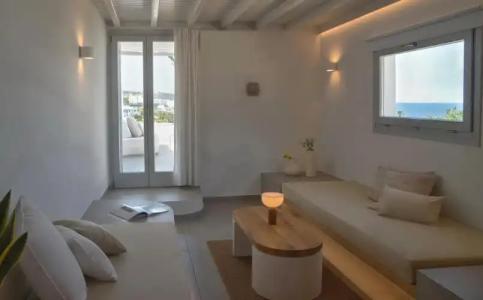 Andronikos - Adults Only - 104