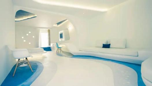 Andronikos - Adults Only - 141