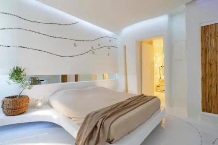 Andronikos - Adults Only - 29