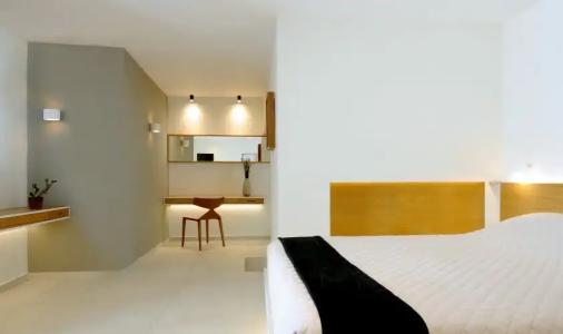 Andronikos - Adults Only - 2