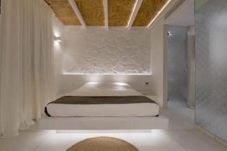 Andronikos - Adults Only - 55