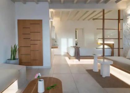 Andronikos - Adults Only - 107