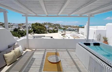 Andronikos - Adults Only - 71