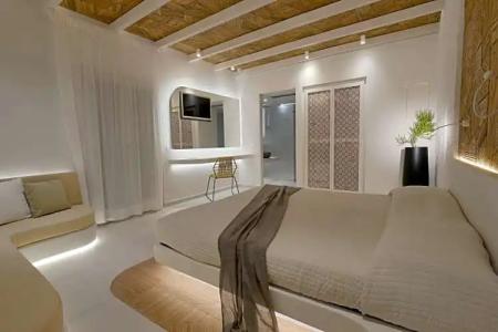 Andronikos - Adults Only - 47